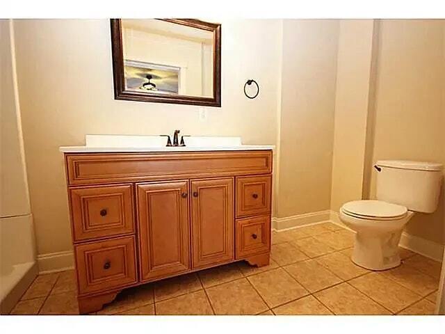 Foto del edificio - 761 Glouster St