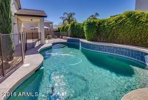 Building Photo - 11740 N 148th Ave