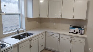 Building Photo - 22 Garthdale Crt