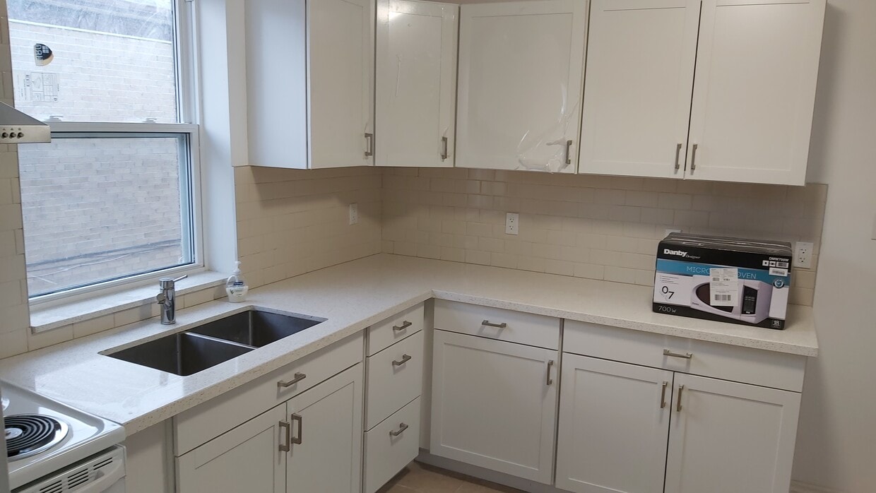 Photo principale - 22 Garthdale Crt