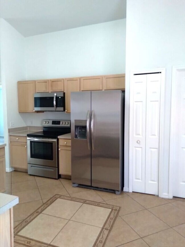 Building Photo - Single Family Home in Peppertree at Cypres...
