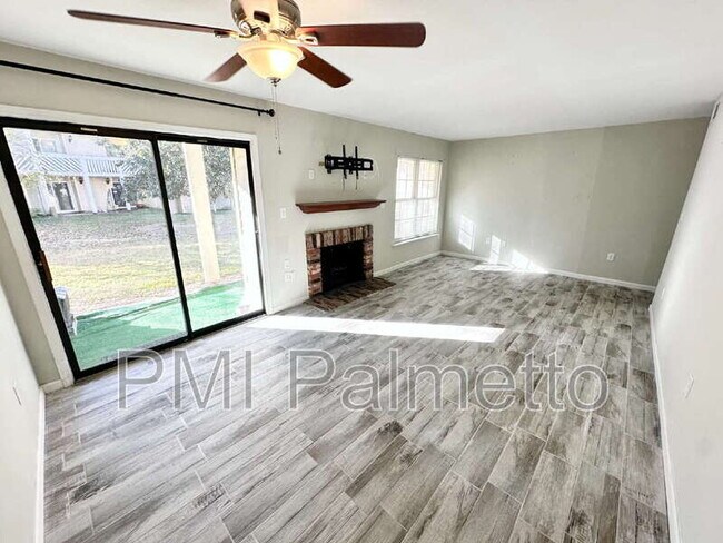 Foto del edificio - 4443 Bethel Church Rd