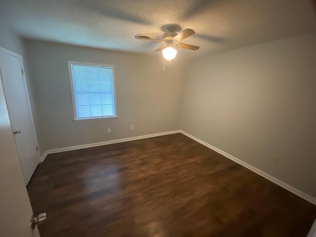 Affordable townhome near campus an square - Affordable townhome near campus an square