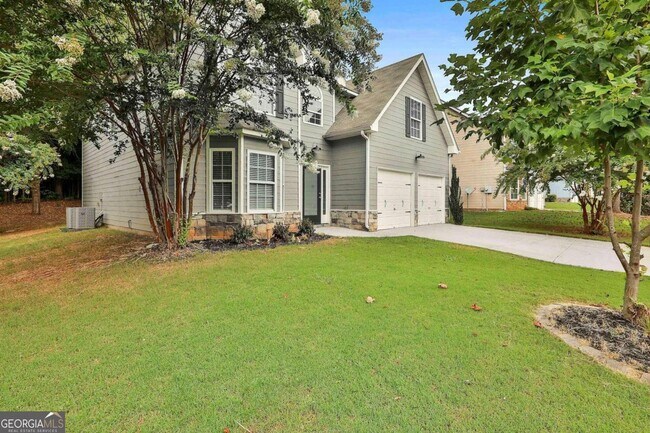 Building Photo - 106 Briandwood Dr