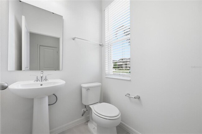Foto del edificio - 9090 Norley Ct