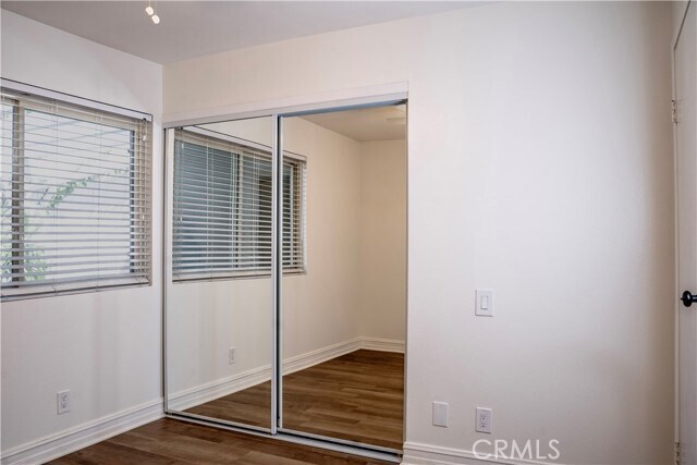 Foto del edificio - 4007 E Horseshoe Ln