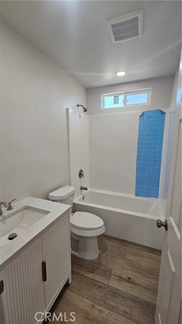 Building Photo - 1166 N 7th St