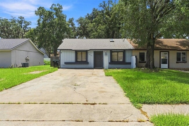 Photo - 9966 Burl Way House