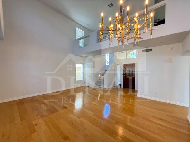 Foto del edificio - 14204 N 100th Pl