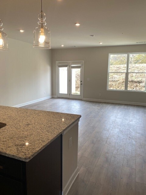 Building Photo - 3017 Duvall Dr