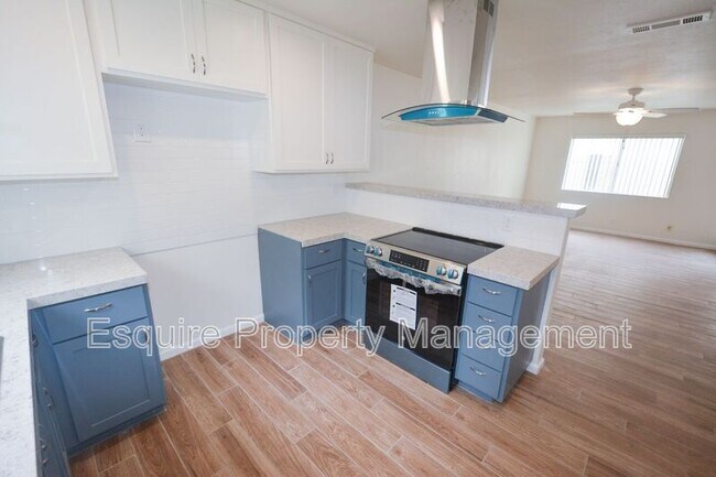 Foto del edificio - 5410 Driftwood St