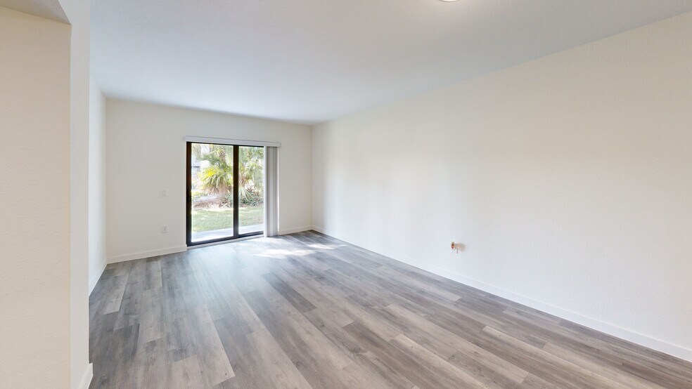 Edison Place
