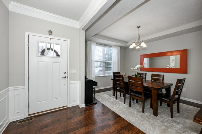 Building Photo - 81 Garnett Cir