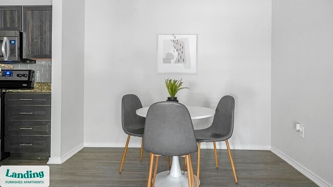 Building Photo - 3400 Ranch Rd 620 S