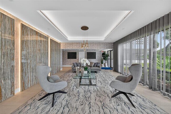 Foto del edificio - 800 Jeffery St