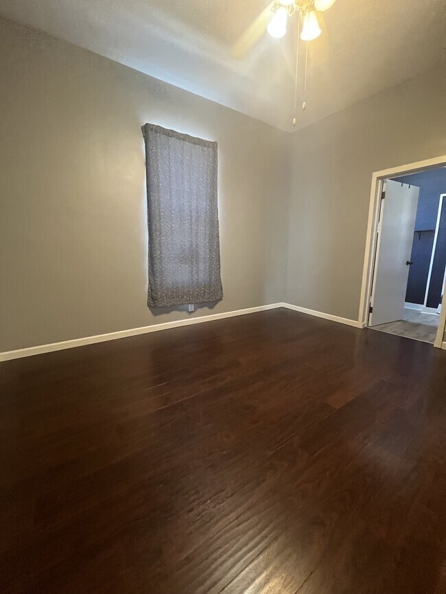 Foto del edificio - 1622 Spruce St