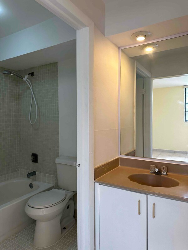 Foto del edificio - 10815 SW 112th Ave
