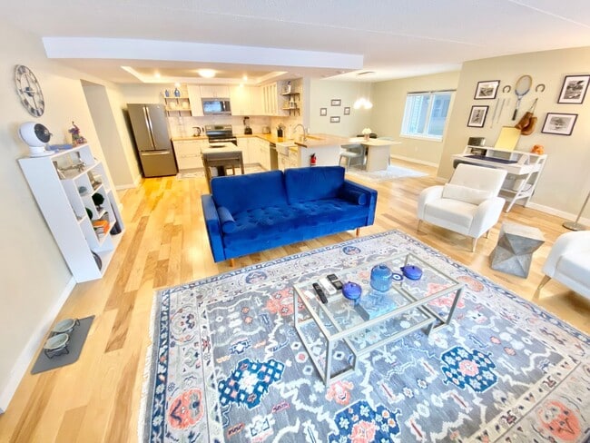 Photo - 54 E Redrock Dr Apartment