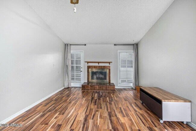 Building Photo - 18225 N 45th Ave