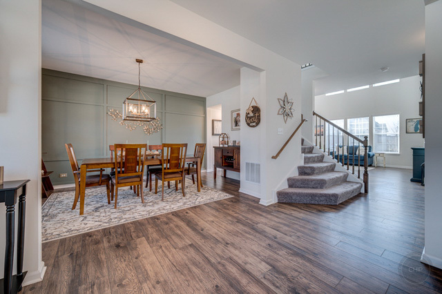 Foto del edificio - 27101 Rustic Wood Ln