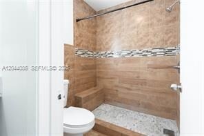 Foto del edificio - 9044 SW 148th Ct