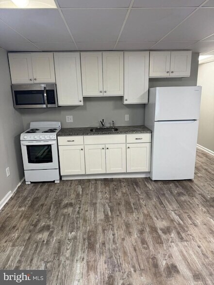 Foto del edificio - 2268 E Clearfield St