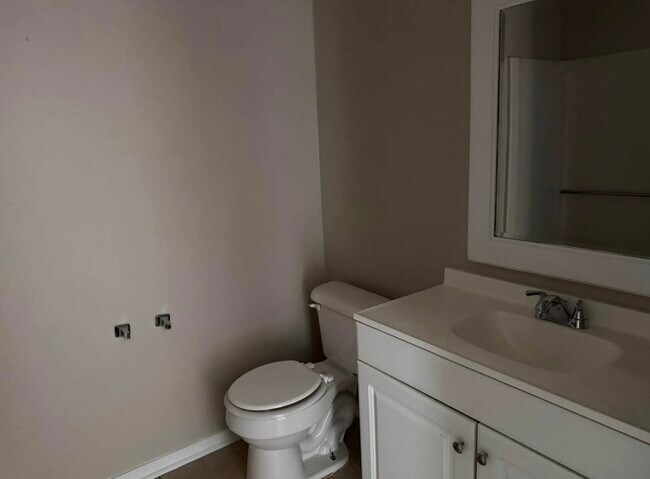Foto del edificio - 8084 Bayou Fountain Ave