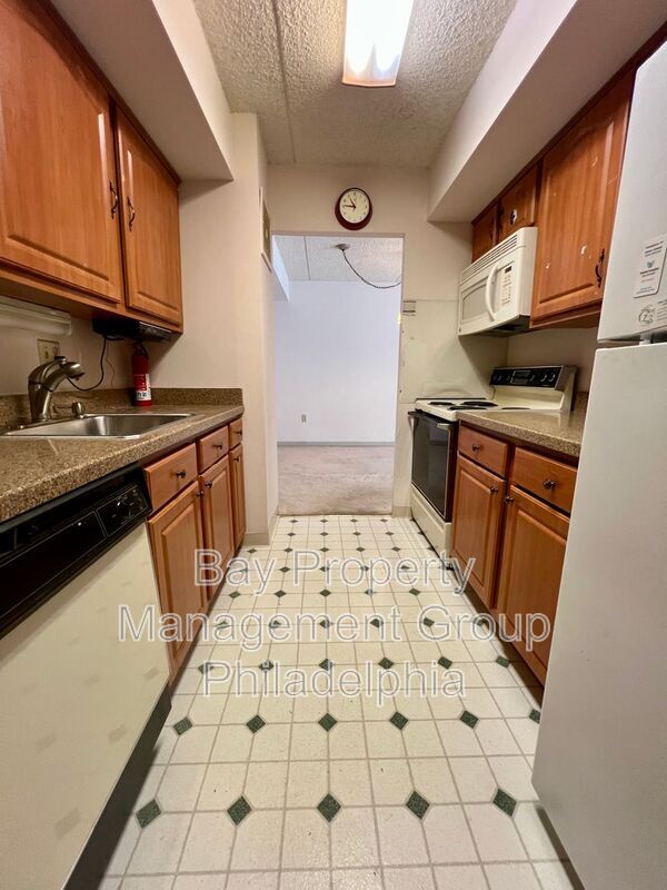 Foto del edificio - 800 Avondale Rd