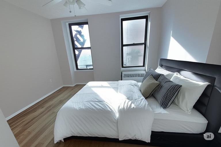 Foto del edificio - 219 E 28th St