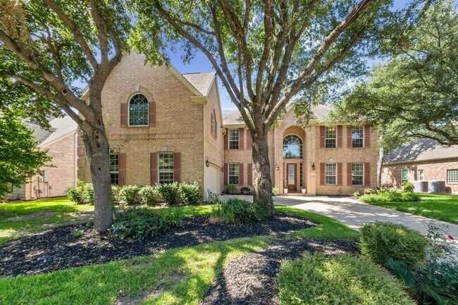 Foto del edificio - 2147 Hilton Head Dr