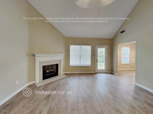 Building Photo - 4552 Beaverton Cir