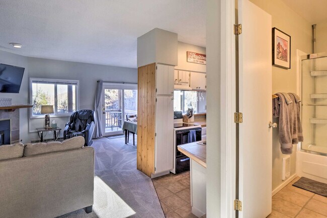 Foto del edificio - 14 Cove Blvd