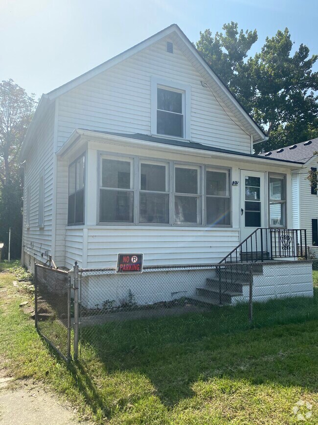 Apartments For Rent in Pontiac, MI 369 Rentals Page 2