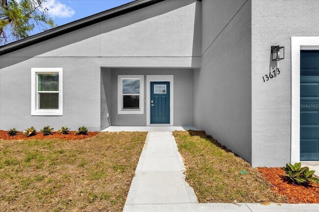 Foto del edificio - 13673 SW 43rd Cir