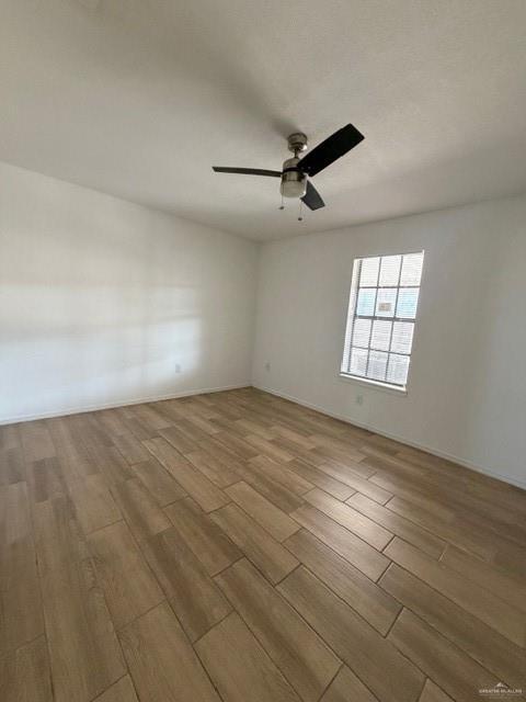 Foto del edificio - 5 E Schunior St