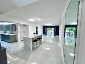 Building Photo - 7825 Miller Dr