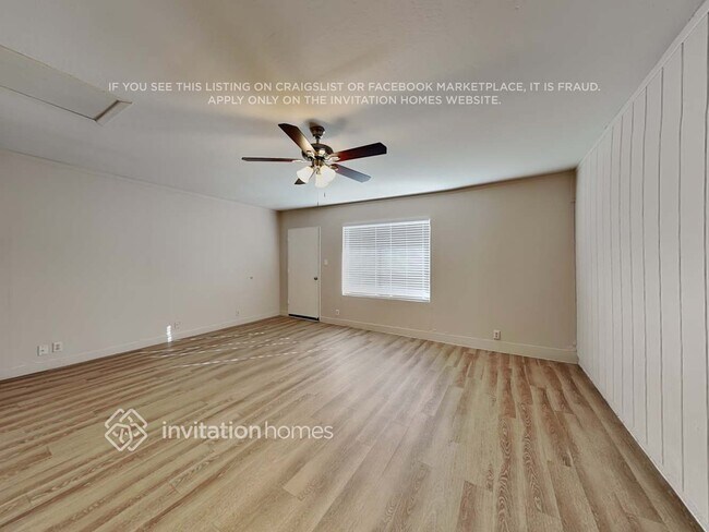 Foto del edificio - 17846 N 34th Dr