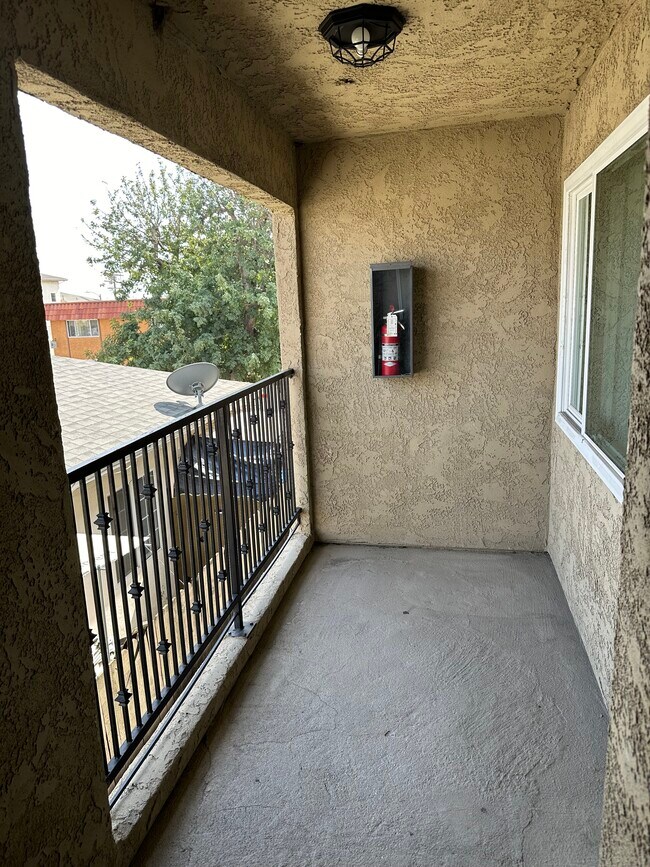 Foto del edificio - 1511 257th St