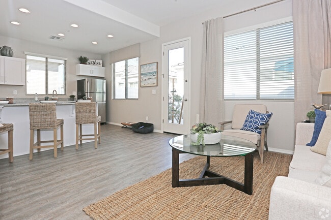 Building Photo - Christopher Todd Communities At Estrella Commons