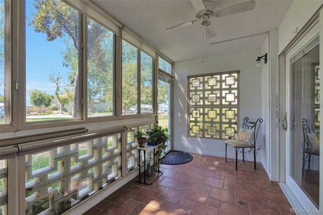 Building Photo - 650 S Clinton St