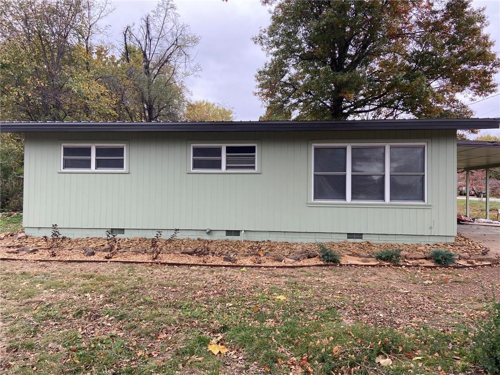 Foto principal - 3070 W Mt Comfort Rd