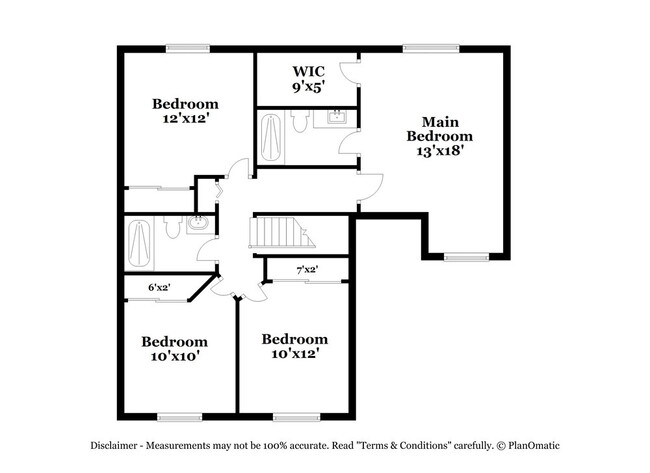 Foto del edificio - 1494 Ebony Dr