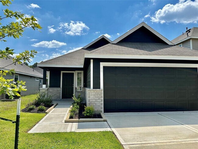 Building Photo - 2362 Tavo Trails Dr