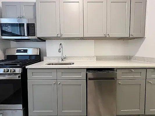 0 bedroom in Bronx NY 10468 - 0 bedroom in Bronx NY 10468