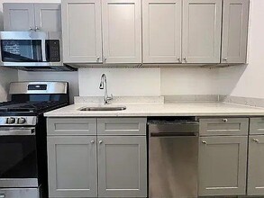 Building Photo - 2265 University Ave