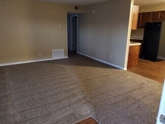 Building Photo - 2311 Texas B-1