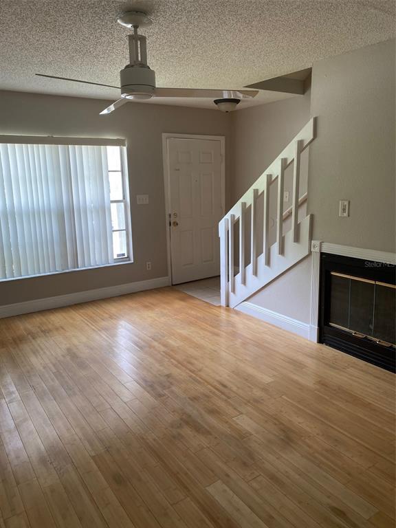 Foto del edificio - 130 Rhoden Ln