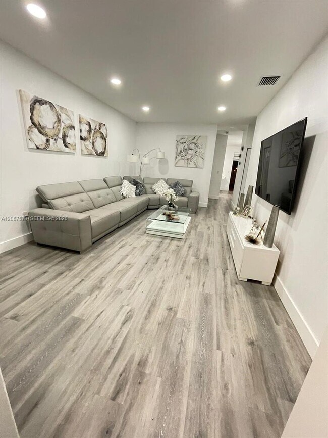 Foto del edificio - 17430 SW 153rd Ave