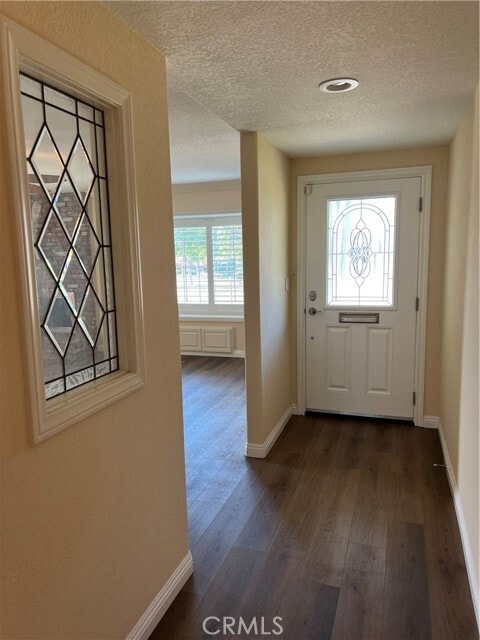 Building Photo - 5152 Casa Oro Dr