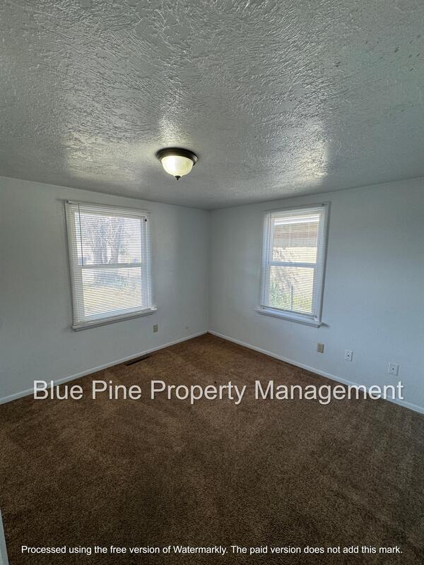 Building Photo - 147 East Short Street